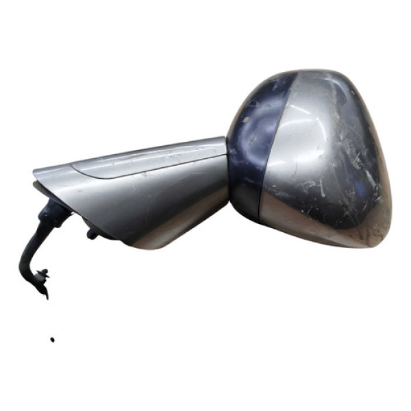 Espelho Retrovisor Elétrico 408 Direito 2012 2013 2014