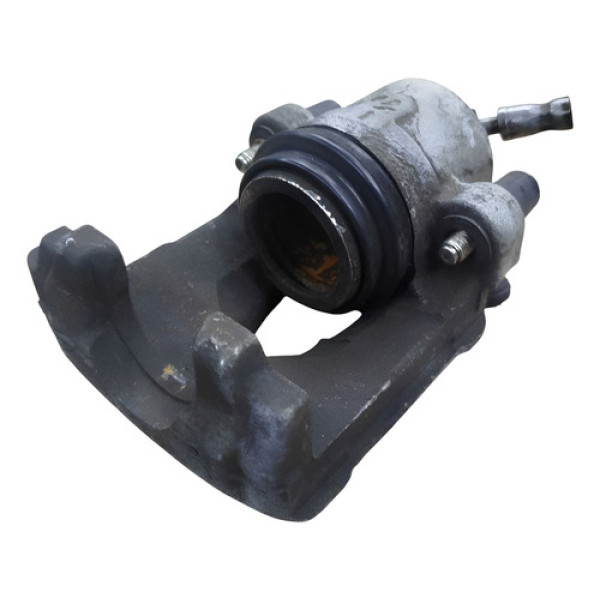 Pinça Freio Golf 2.0 2001 2002 2003 2004 Dianteira Direita