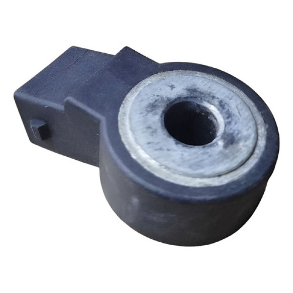 Sensor Detonação Outlander 2.0 2010 2011 2012