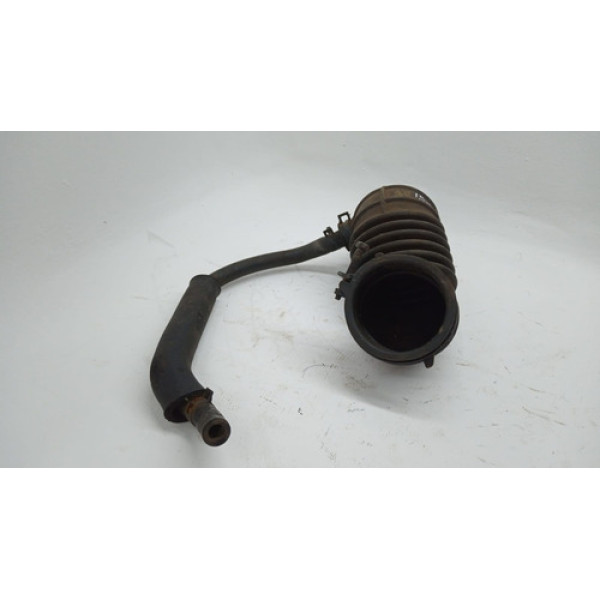 Mangueira Filtro De Ar C/mangueira Hyundai Veloster 12-13