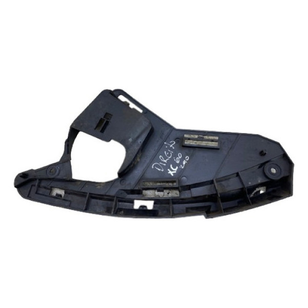 Guia Suporte Farol Lado Direito Volvo Xc60 3.0 T6 2010