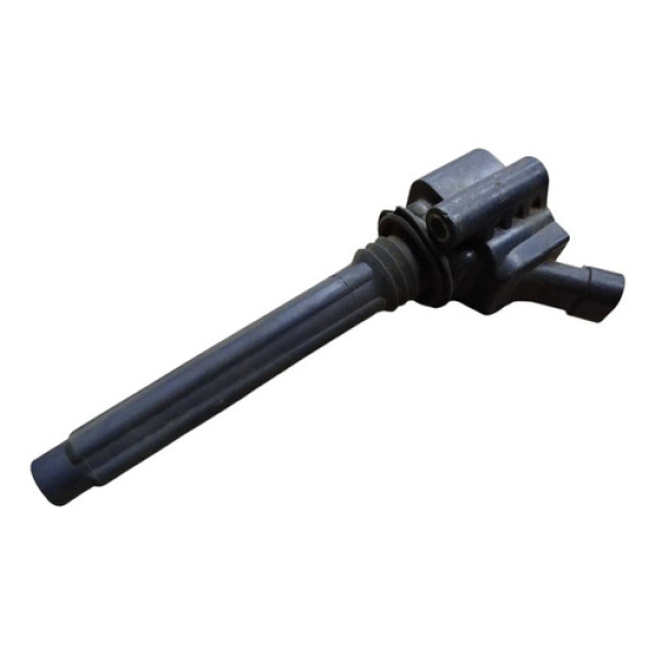 Bobina Ignição Renegade Toro 2015 2017 2019 2021 1.8 Flex