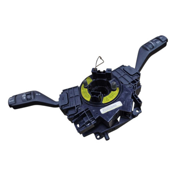 Chave Seta Limpador Hard Disk Ford Focus 2009 2010 2011 2012