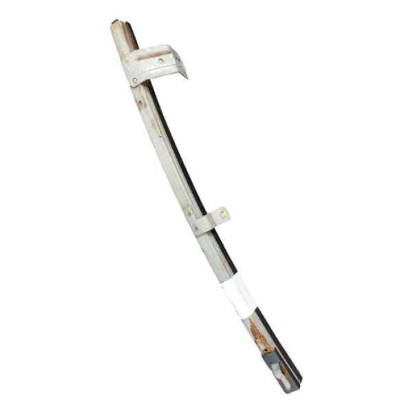 Guia Vidro Porta Dianteira Direita Ford Explorer 1998 2000