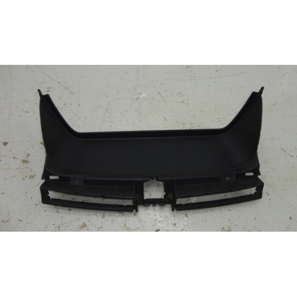 Acabamento Interno Freio De Mão Citroen Gran C4 099654110277