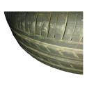 Par Pneu 205 60 R16 Bridgestone Ecopia Ep150 A1