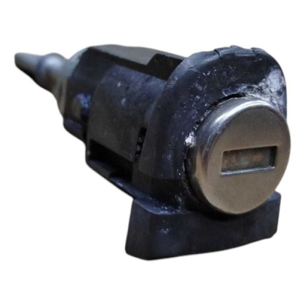 Cilindro Miolo Fechadura Porta Golf Fox Gol Voyage Polo