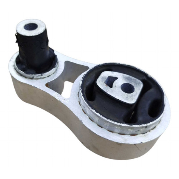 Coxim Cambio Ford Fiesta Ecosport 1.0 1.6 2006 2007 2008