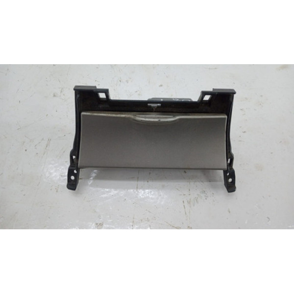 Cinzeiro Acendedor Porta Treco Corolla 2009 A 2013