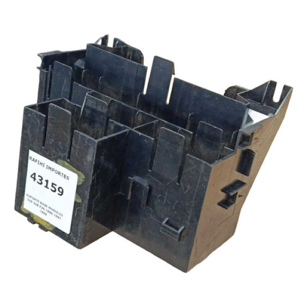 Suporte Base Modulos 325 328 E36 1996 1997 1998
