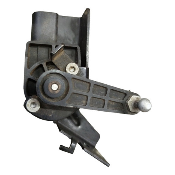 Sensor Angulo Altura Mercedes Sprinter 2013 2014 2015 2016