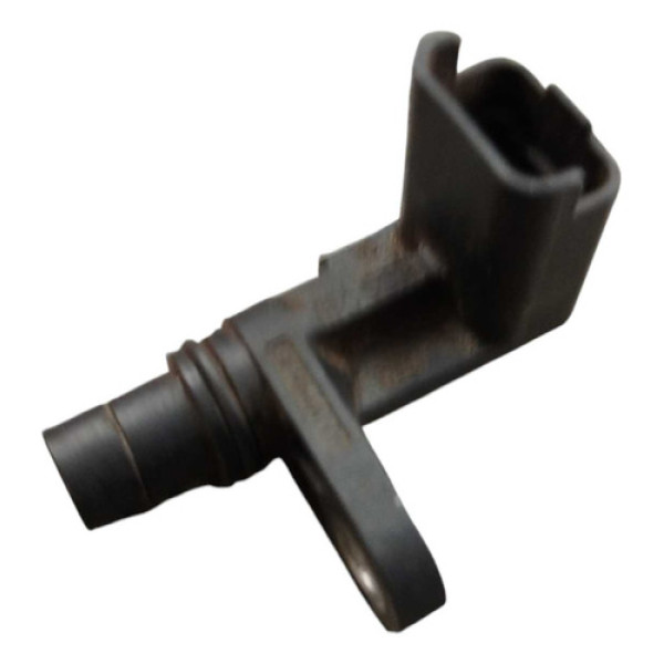 Sensor Rotação Peugeot 3008 1.6 2014 2015