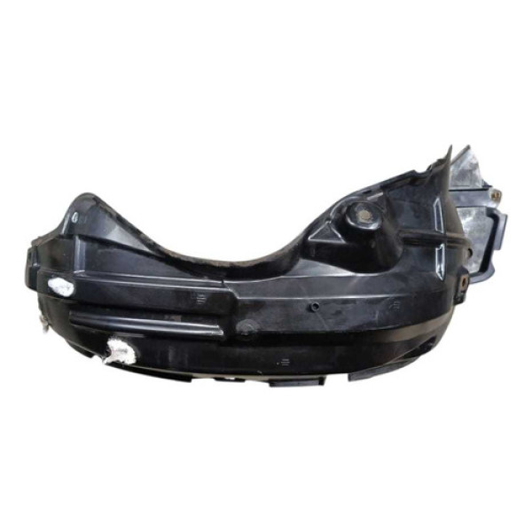 Parabarro Etios 2014 2015 2016 Dianteiro Direito Detalhe