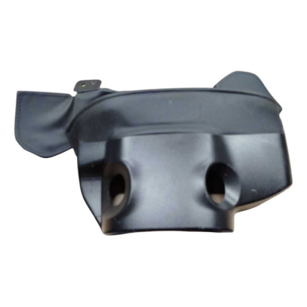 Acabamento Superior Coluna Direção Jeep Compass 2018 2019