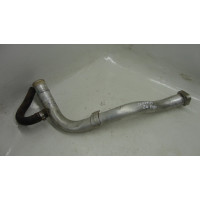 Cano Arrefecimento J...