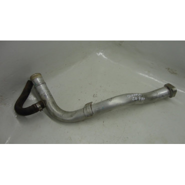 Cano Arrefecimento J...