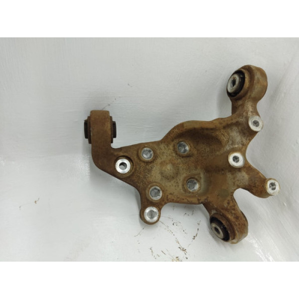 Manga Eixo Traseira Direita Mb A200 2014