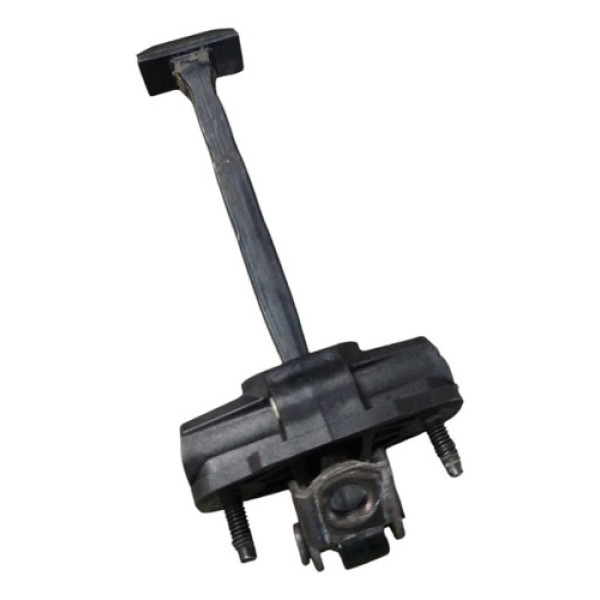 Limitador Porta Dianteira Direita Fiat Toro 2020 2021