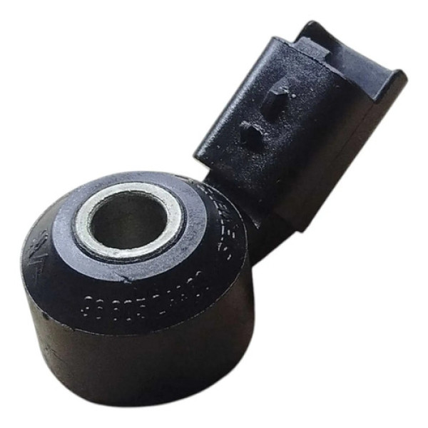 Sensor Detonação Citroen C3 Picasso 1.6 Automático 2012