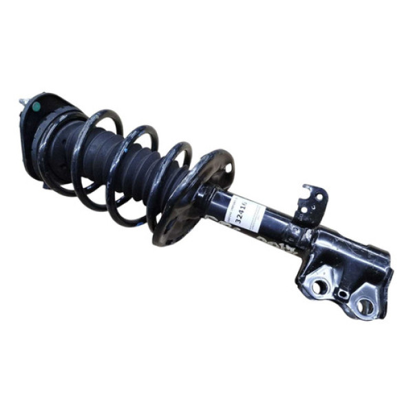 Amortecedor Mola Dianteiro Direito Corolla 2015 2016 2017