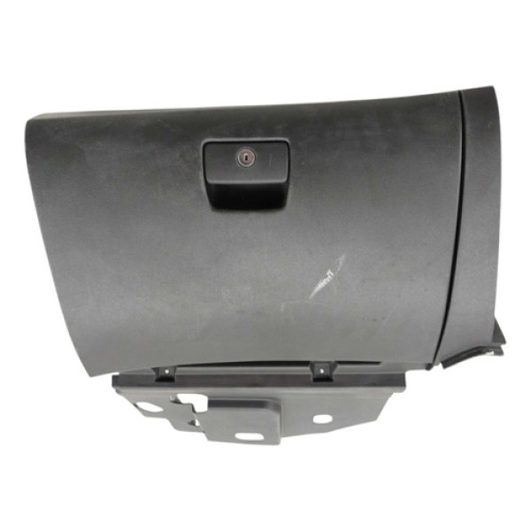Porta Luvas Gm Cruze Ltz 2012 2013 2014 2015 2016
