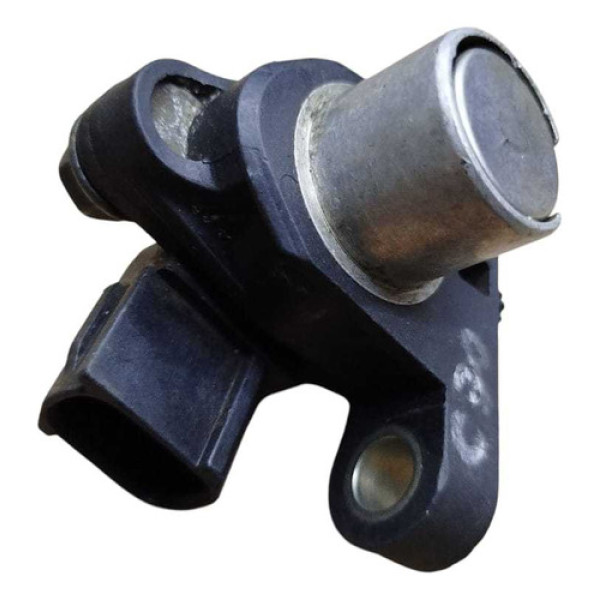 Sensor Ignição Volvo S60 2001 2002 2003