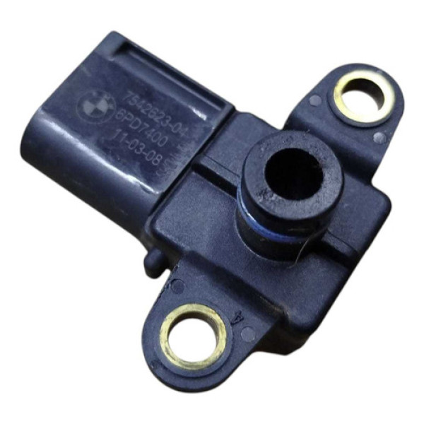 Sensor Map X5 3.0 2008 2009 2010 2011 2012