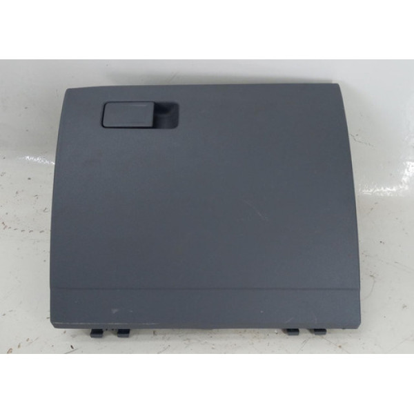 Tampa Do Porta Luvas Vw Tcross 2021 C/ Detalhe