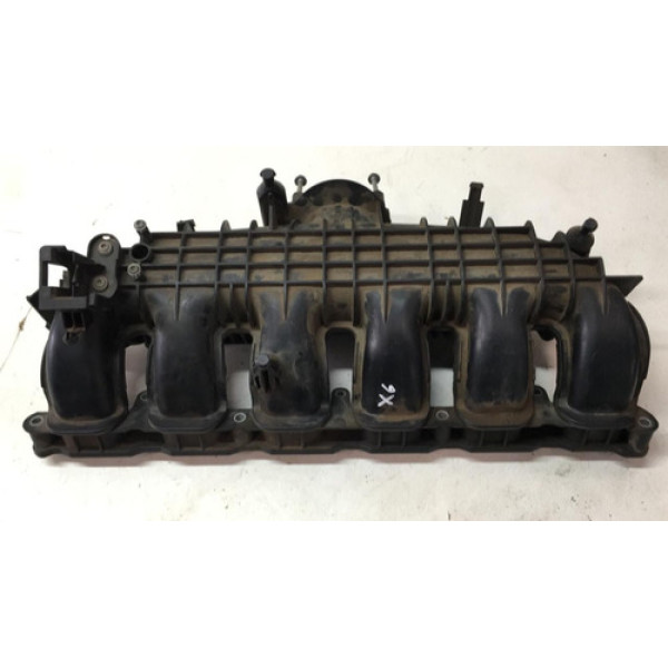 Coletor Admissao Bmw X6 2011