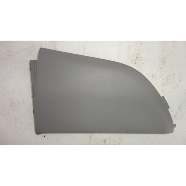 Acabamento Lateral Painel Esquerdo Toyota Corolla 2009