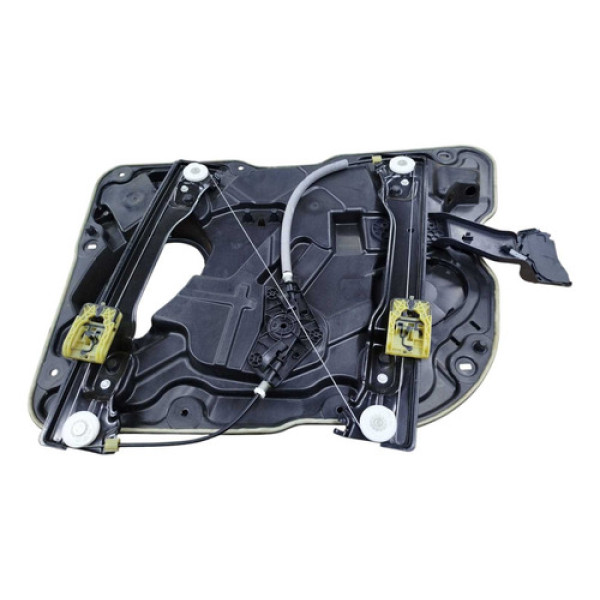 Maquina Vidro Grand Cherokee Limited 2015 Dianteira Esquerda