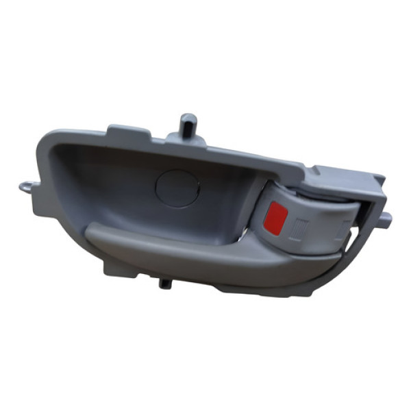 Maçaneta Interna Toyota Corolla Dianteira Direita 2016 2017 Dianteira