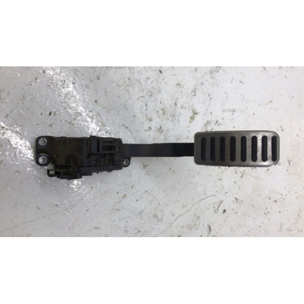 Pedal De Acelerador Volkswagen Saveiro Cross 6qe721503d