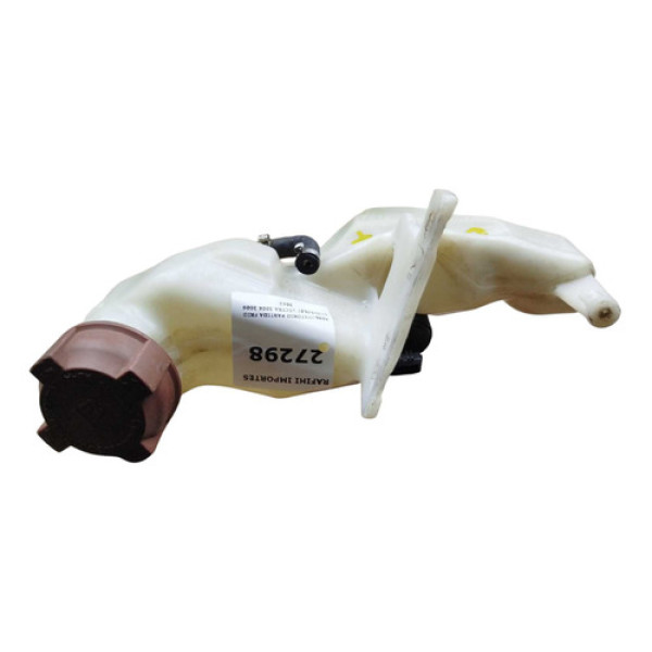 Reservatório Partida Frio Chevrolet Vectra 2006 2009 2012