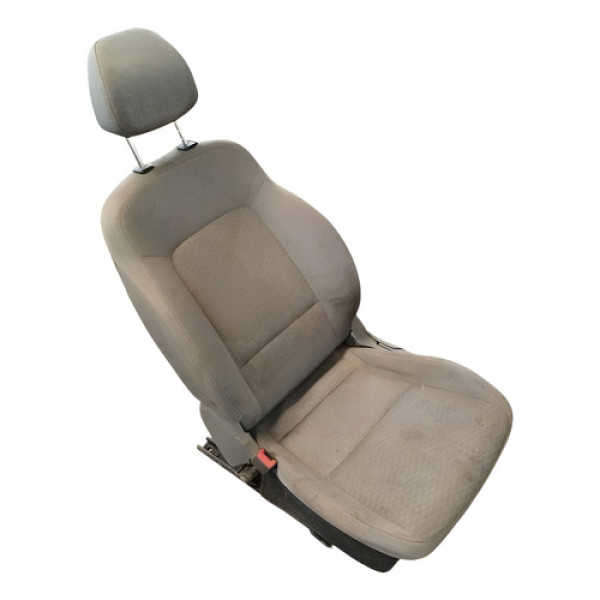 Banco Hb20 2020 2021 2022 Dianteiro Esquerdo Cinza