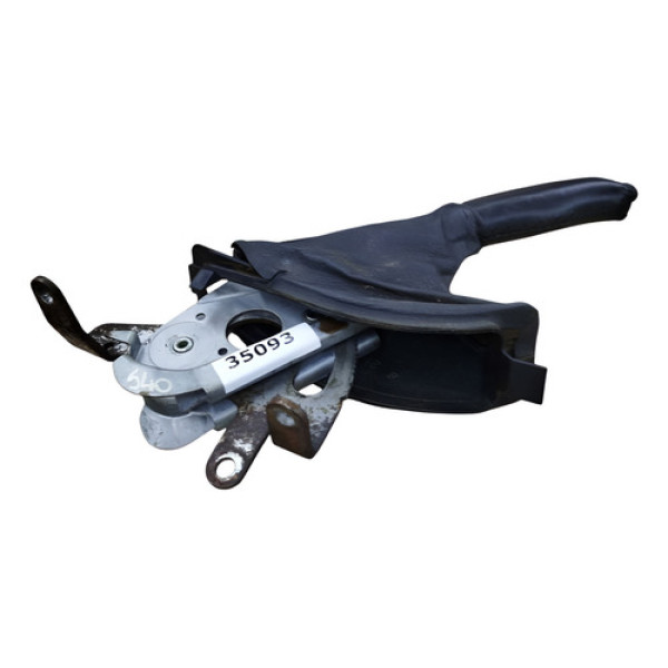 Alavanca Freio Mao 540 1999 2000 2001 2002 2003 2004