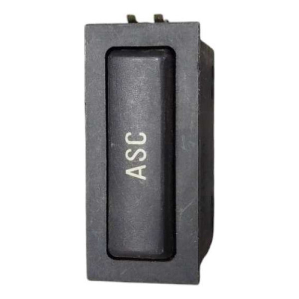 Botão Interruptor Asc Bmw 540 1998 1999 2000 2001