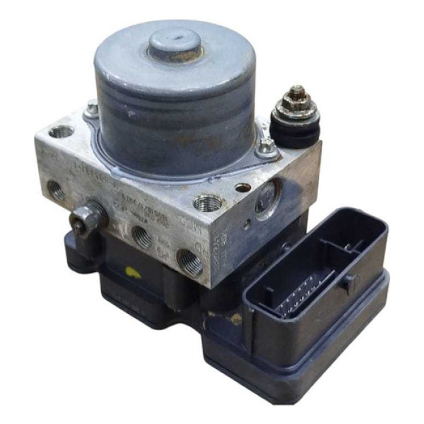 Modulo Abs Kwid 1.0 2017 2018 2019 2020 2021 2022