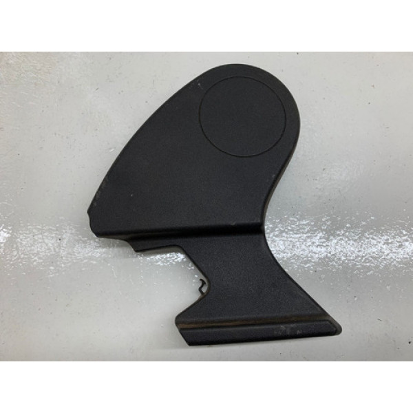 Capa Da Correia Ford Fiesta 2011 A 2019