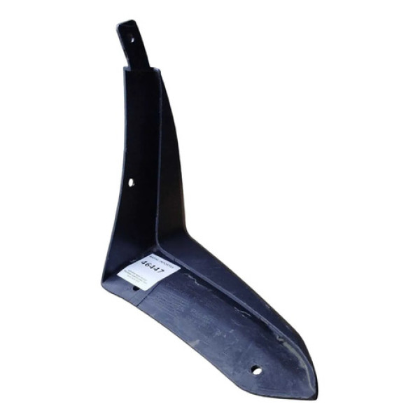 Suporte Parachoque Traseiro Direito Spin 2013 2014 2015 2016