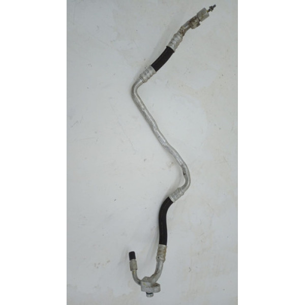 Mangueira Ar Condicionado E-torq Palio/strada 2012-2017