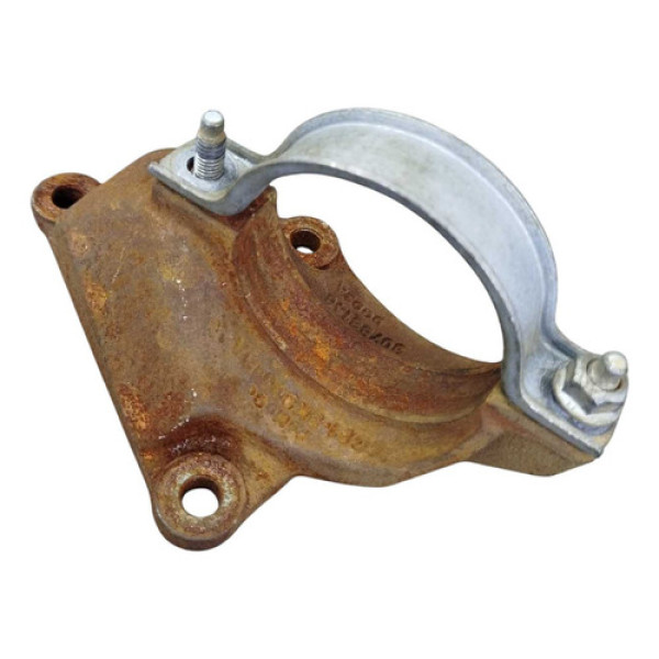 Suporte Semi Eixo Ford Ecosport 2.0 2013 2014 2015