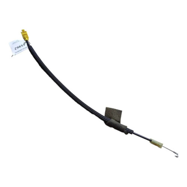 Cabo Abertura Porta Onix 2013 2015 2017 Dianteira Direita