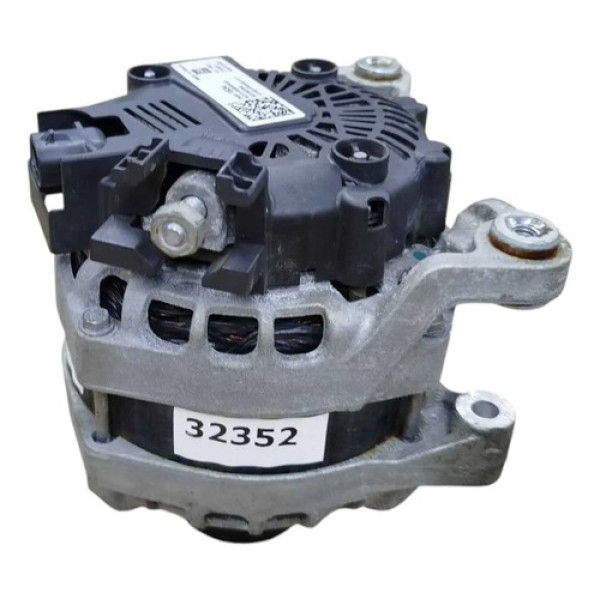 Alternador Chevrolet Onix 1.0 3cc 2020 2021 2022 2023 2024