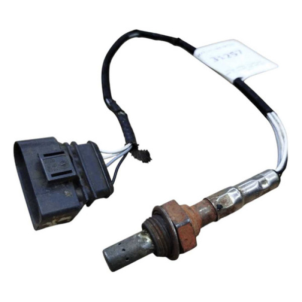 Sonda Lambda Volkswagen Gol G2 1.0 1997 1998 1999 2001 2002