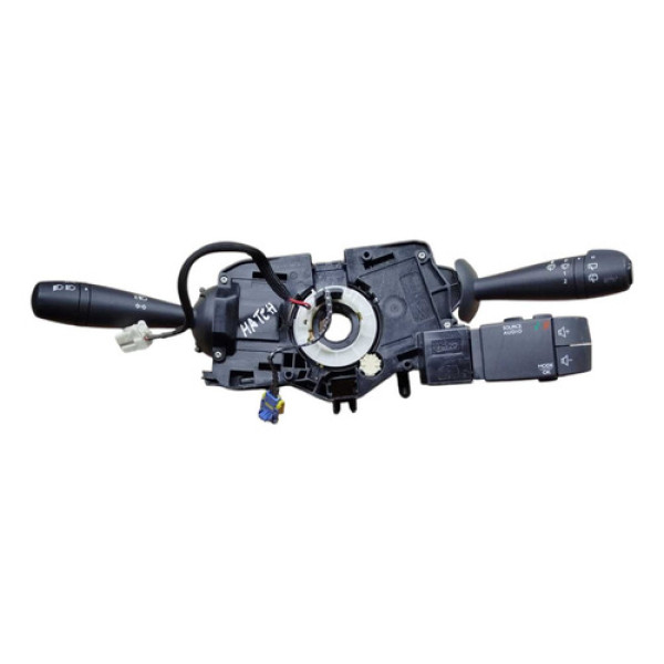 Chave Seta Limpador Logan Sandero 2008 2009 2010 2015 2016