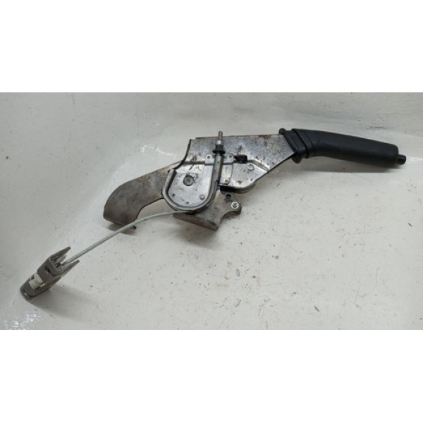 Alavanca Freio De Mão Corolla 2018