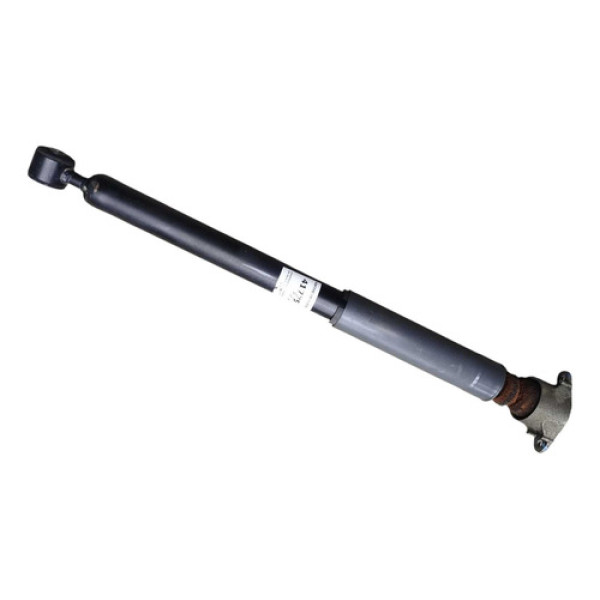 Amortecedor Traseiro Ka 2014 2015 2016 2017 2018