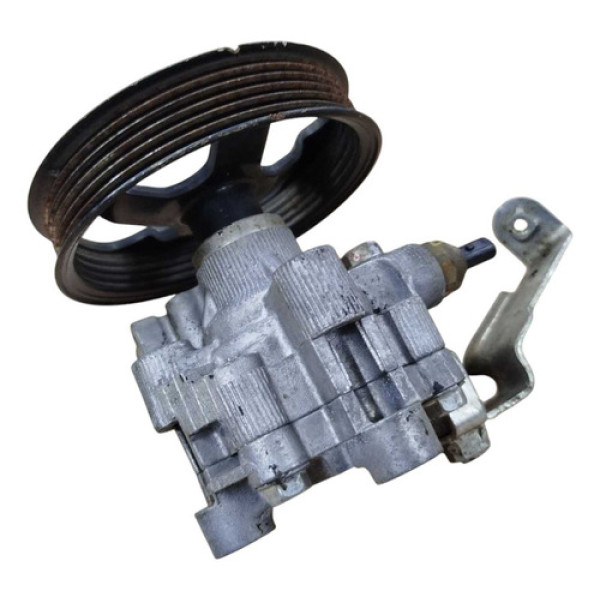 Bomba Direção Hidráulica Toyota Corolla 1.8 2003 2004