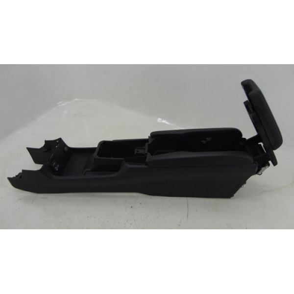 Console Central C/ Apoio De Braco Honda Civic G10 2018